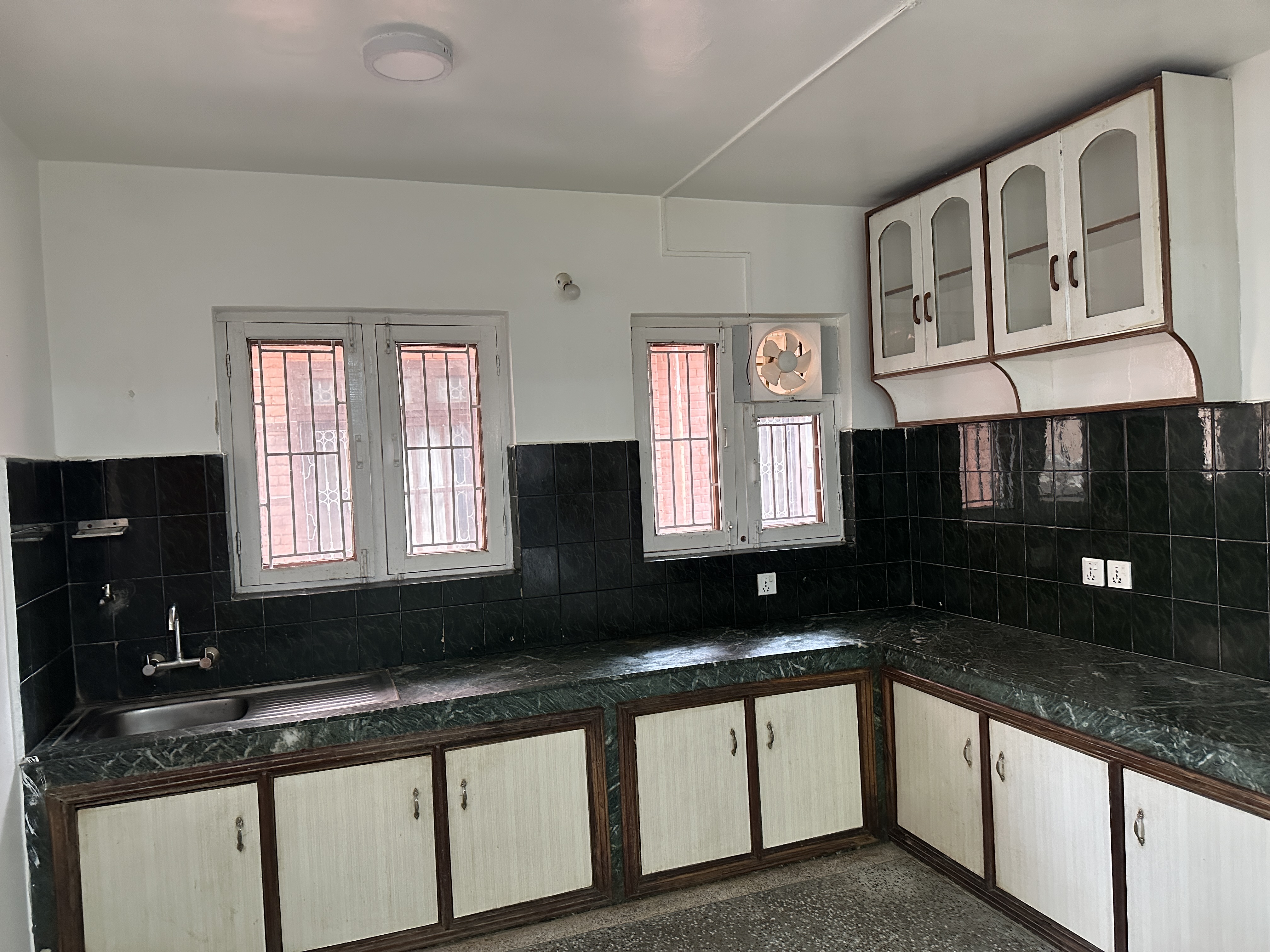 BHK for rent in Bafal - photo 3