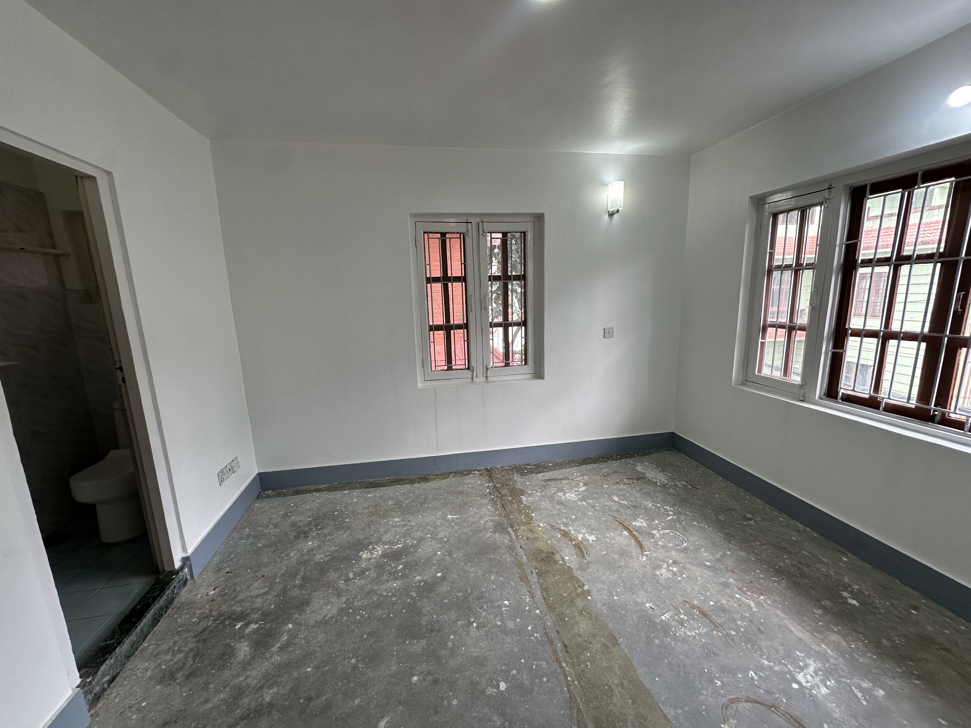 BHK for rent in Bafal - photo 4
