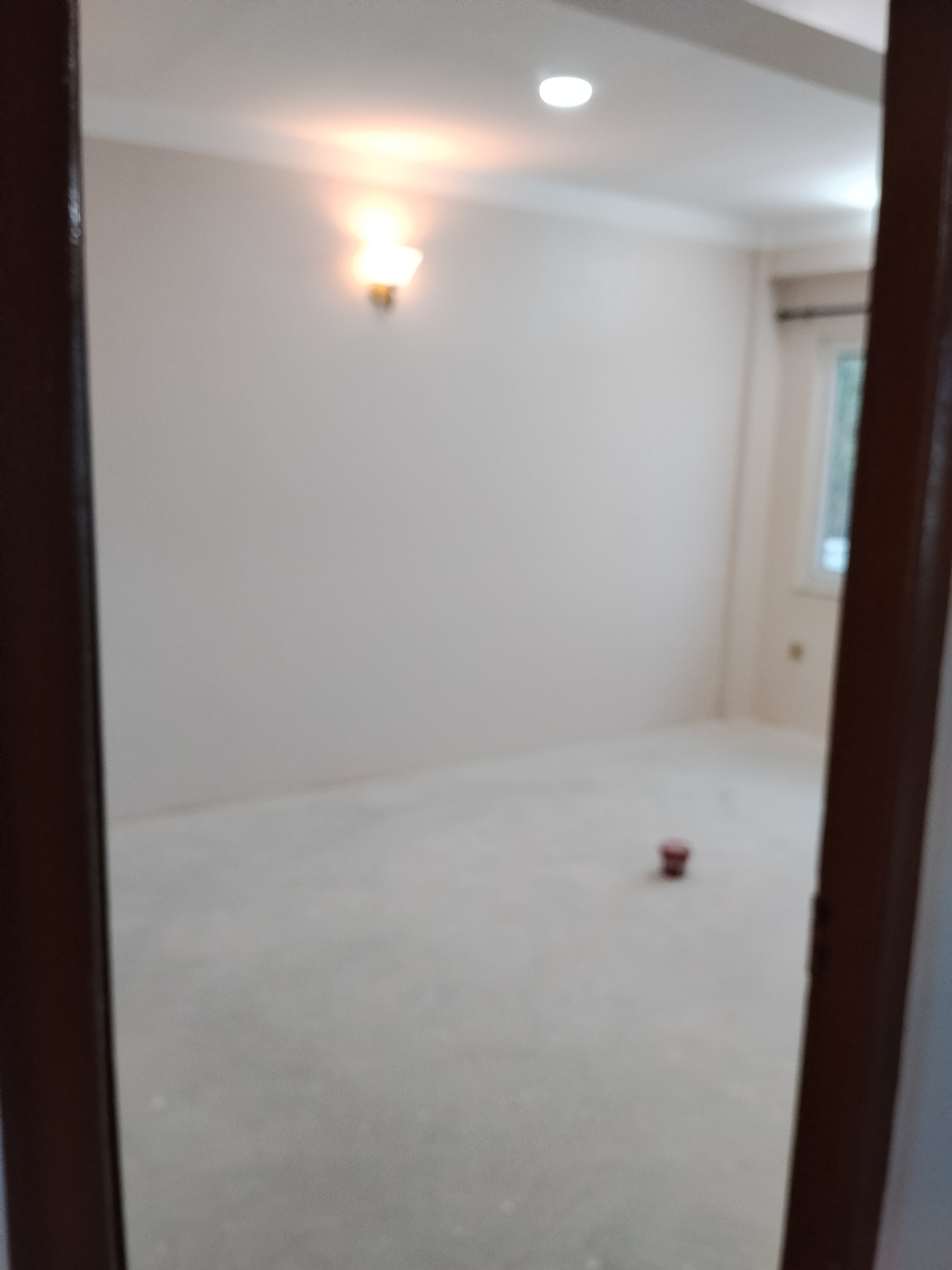 3bhk flat for rent
