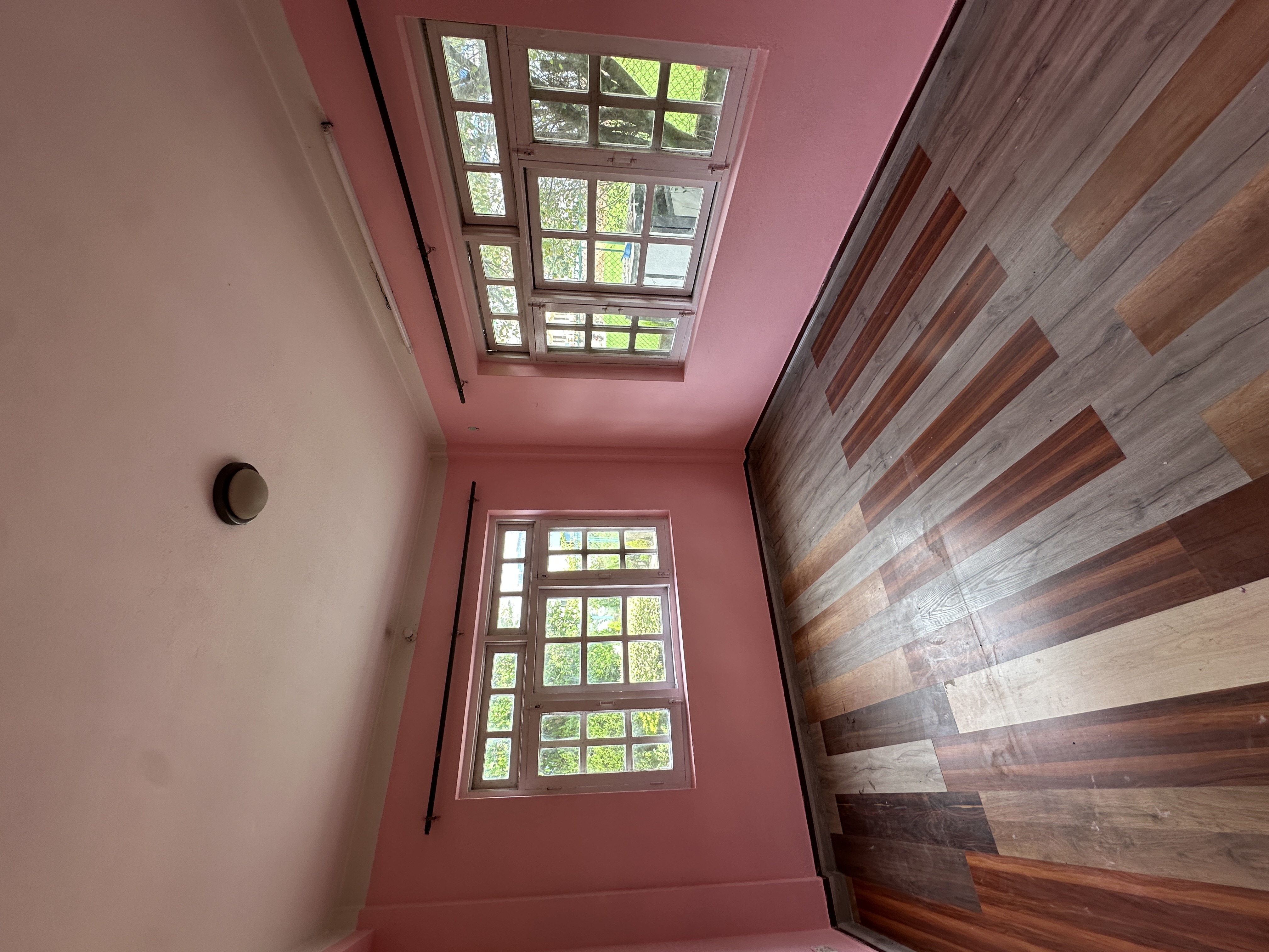 2BHK Flat on Rent in Chobhar Kirtipur