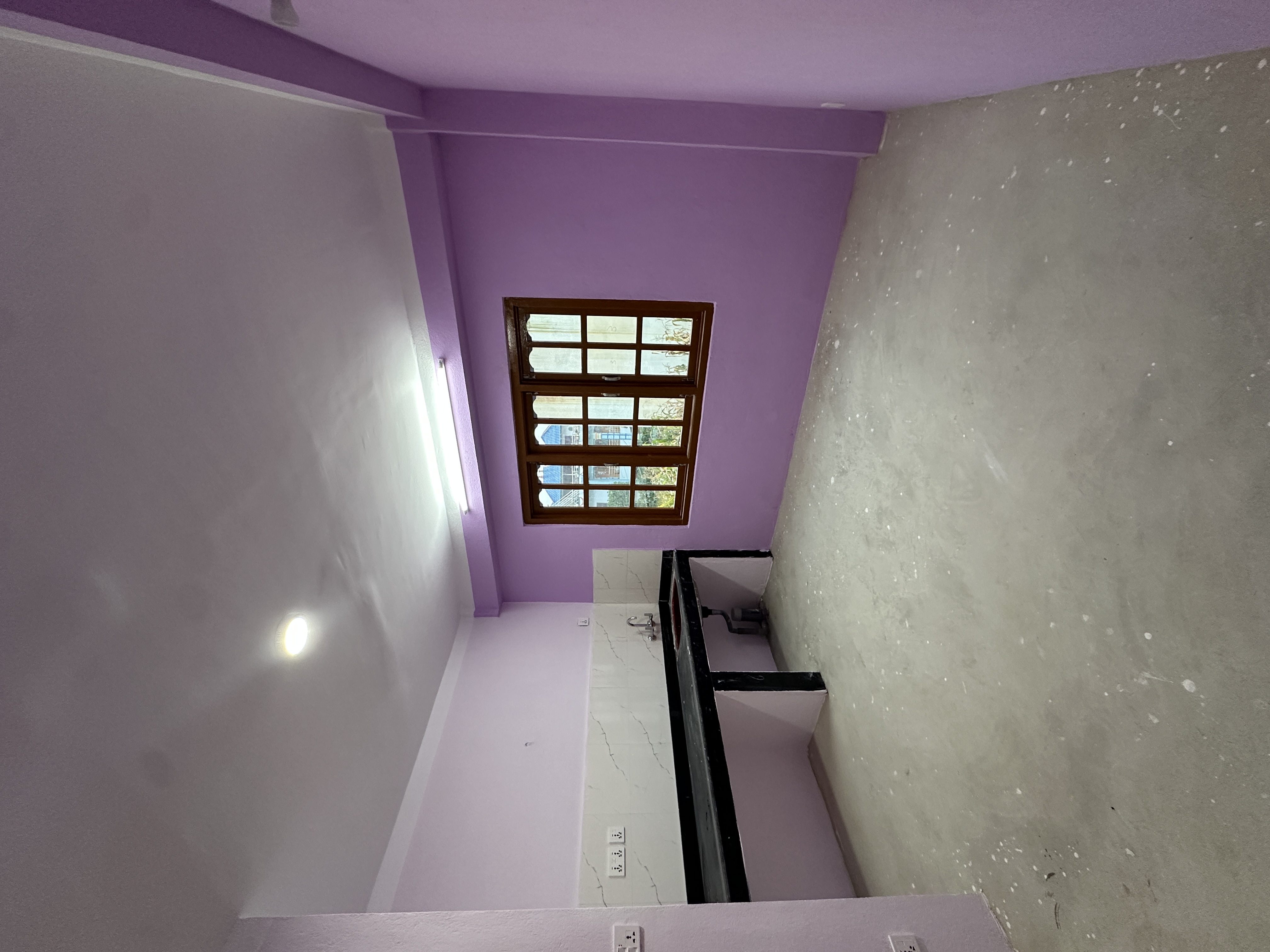 BHK for rent in Lolang height - photo 2