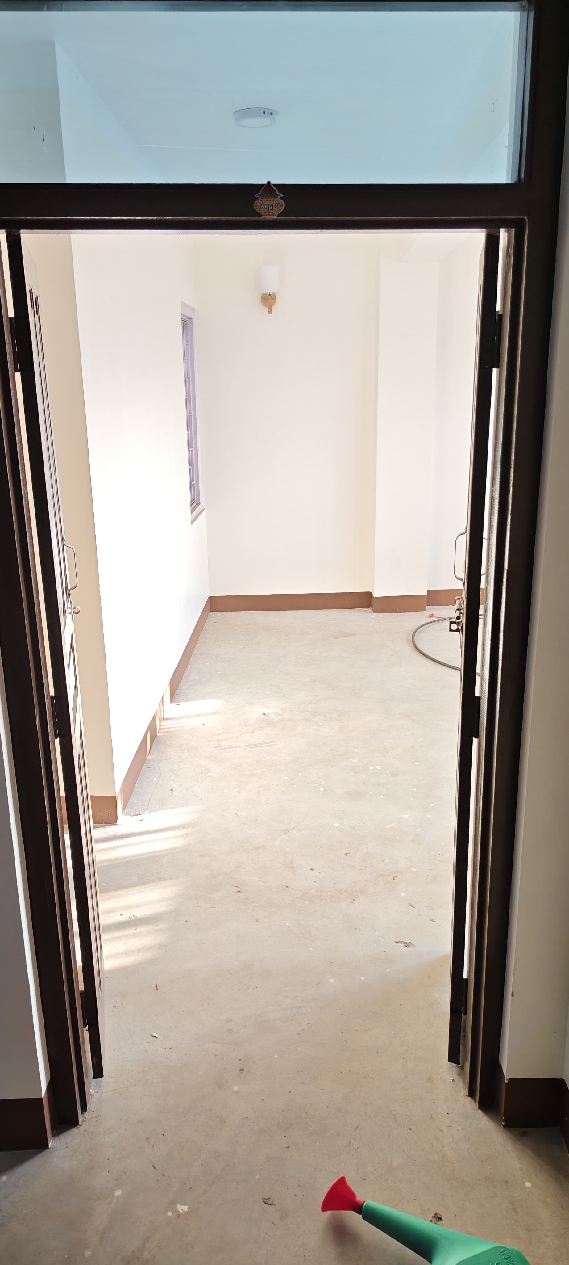 Flat for rent in Taudaha - photo 4