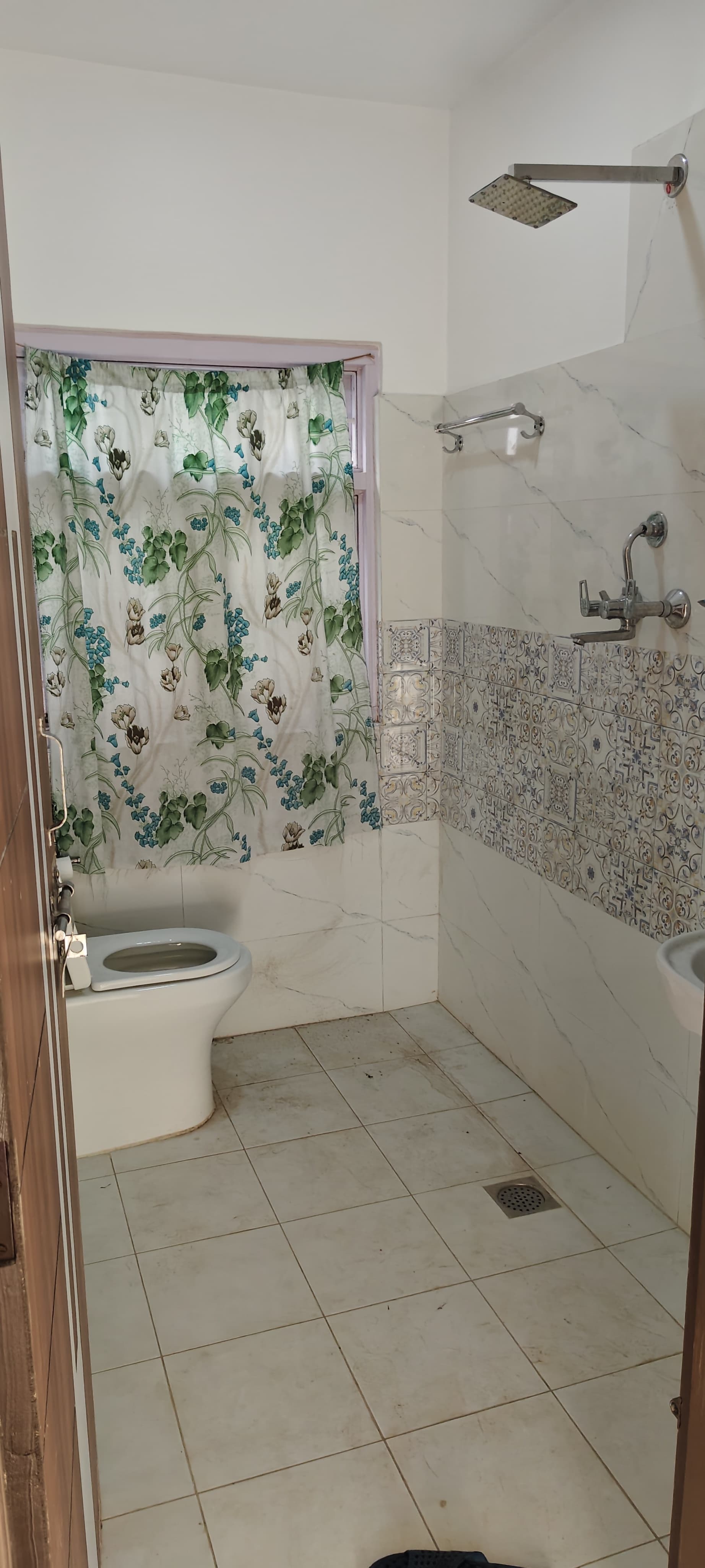 Flat for rent in Taudaha - photo 5