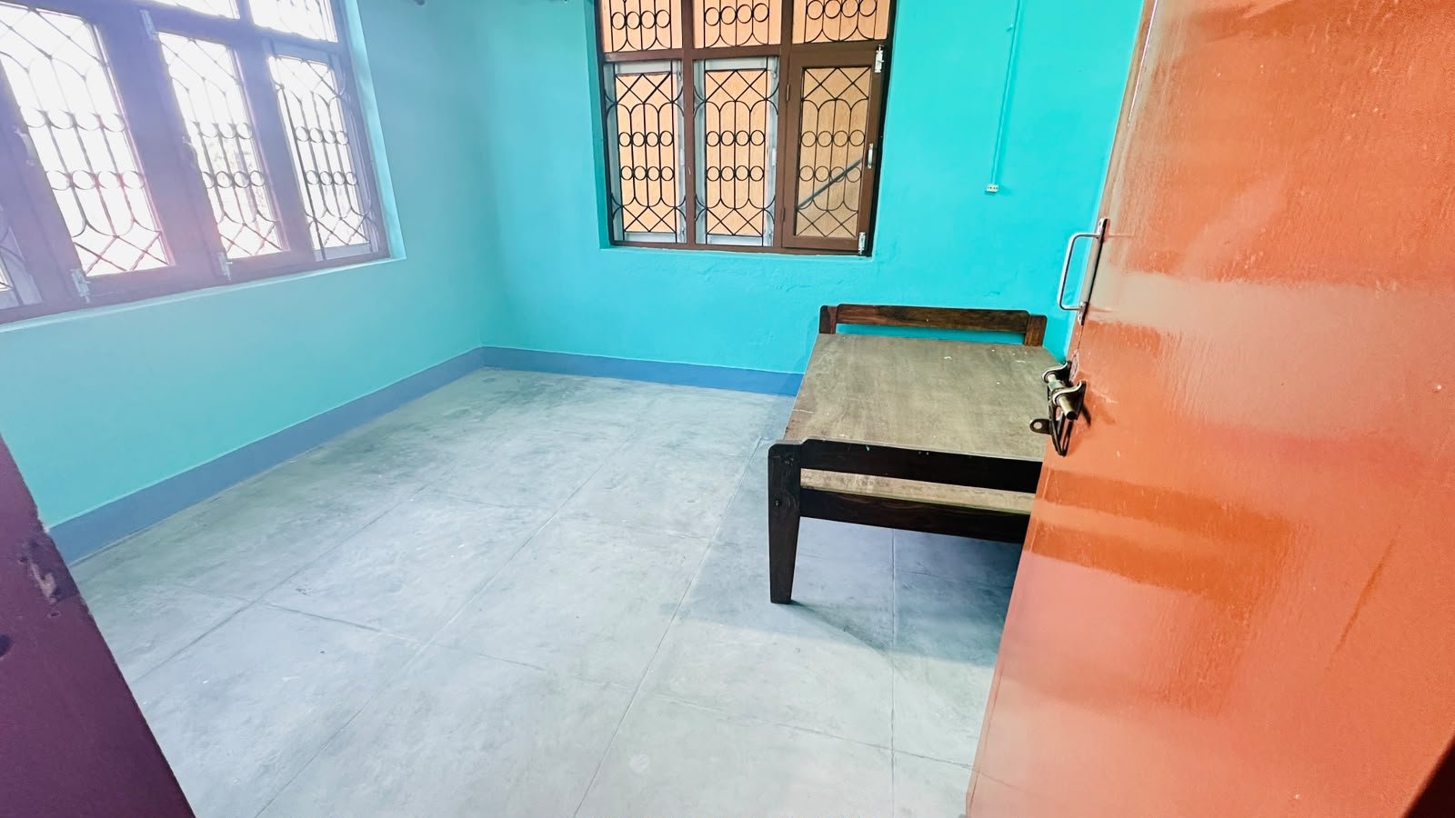 Flat available for rent Balkhu chowk