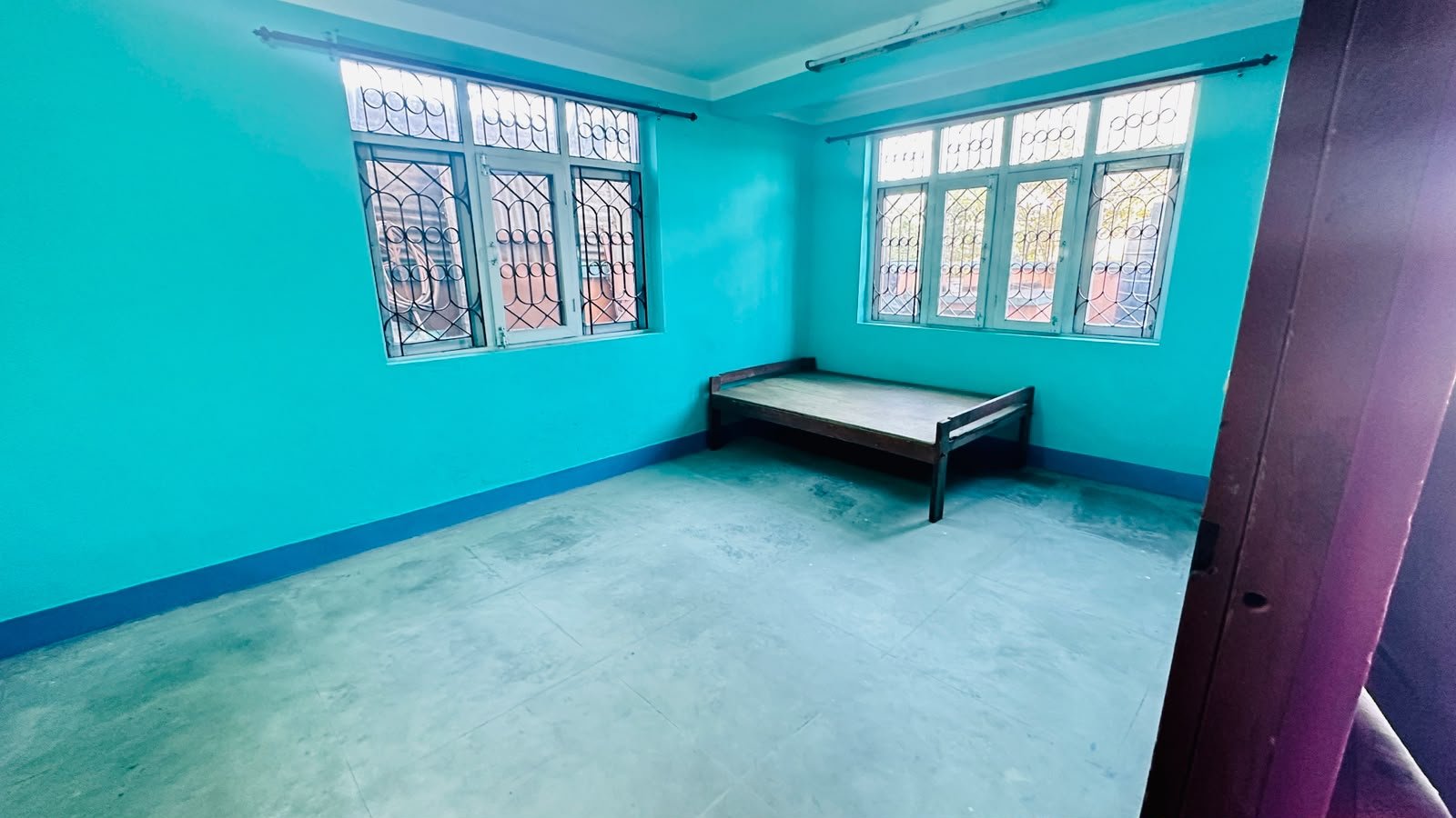 Flat for rent in 27.68653 - photo 2