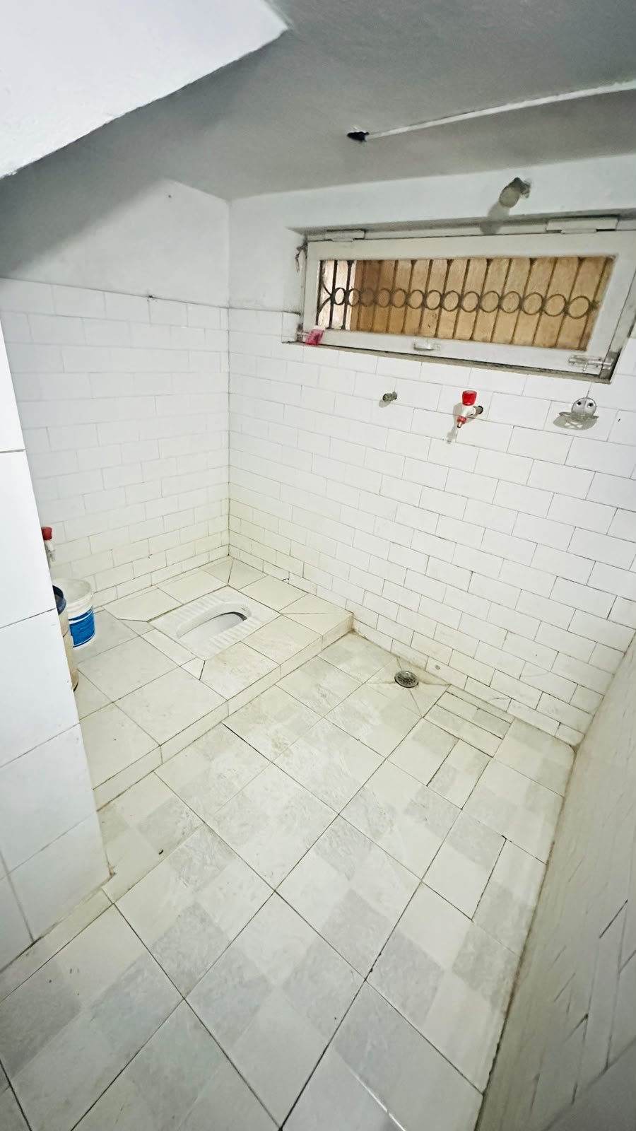 Flat for rent in 27.68653 - photo 3