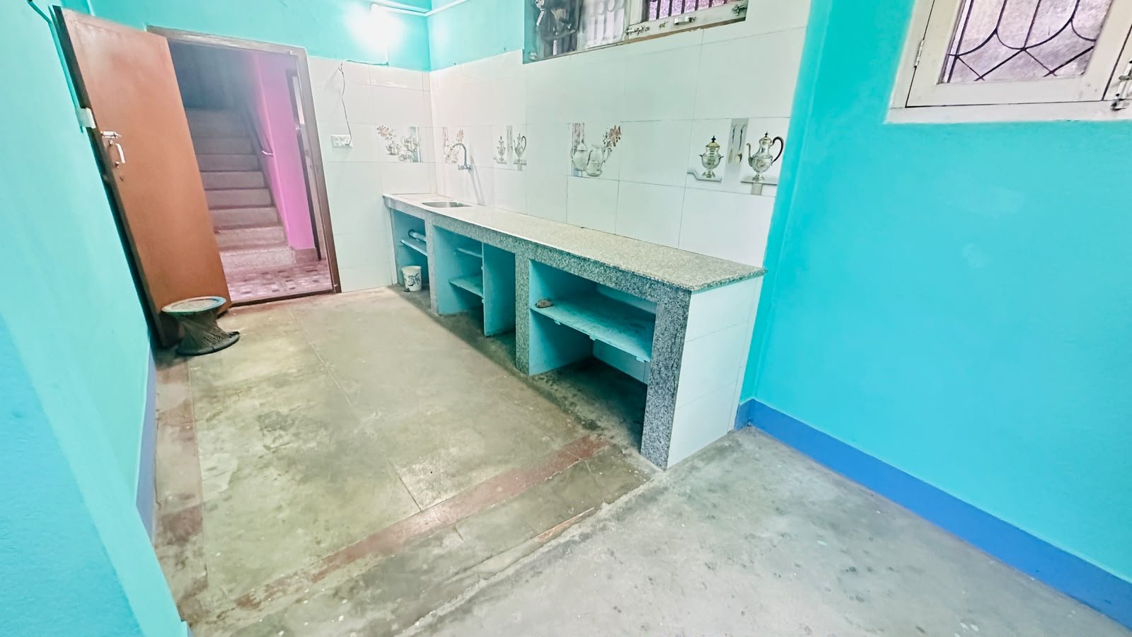 Flat for rent in 27.68653 - photo 4