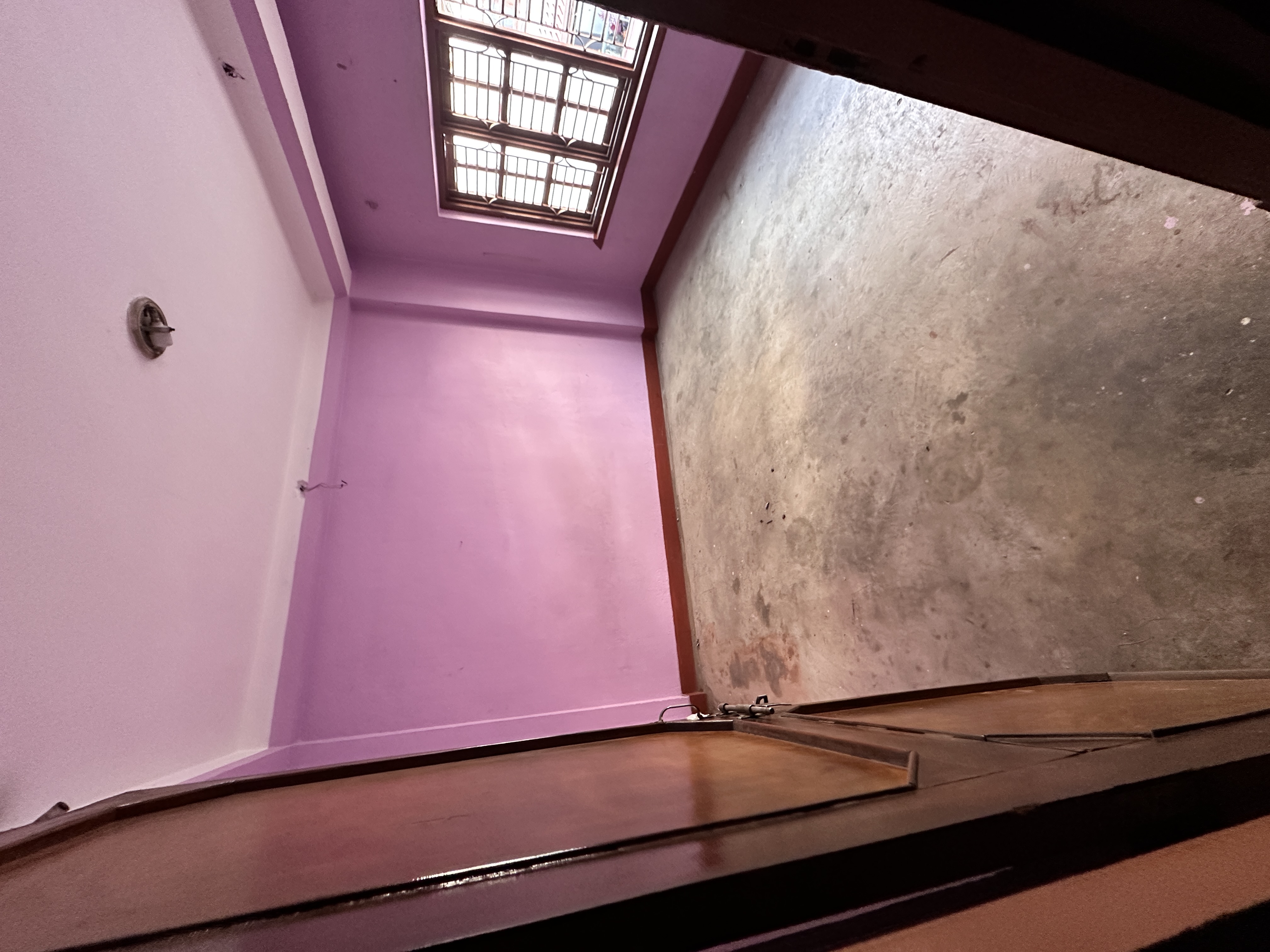 Room for rent in Nilopul - photo 2