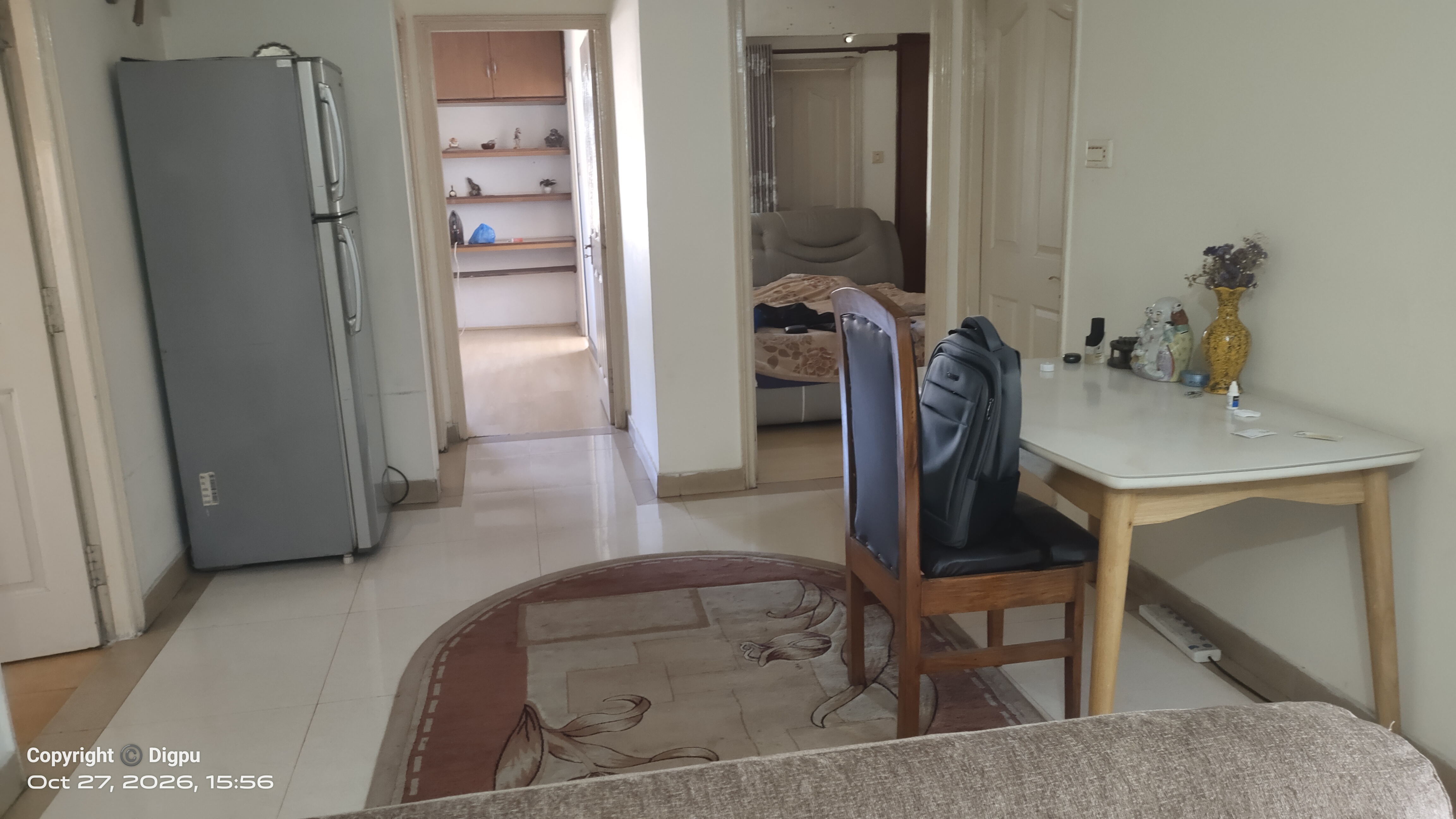 Room for rent in Sunrise Homes Housing Society - photo 2