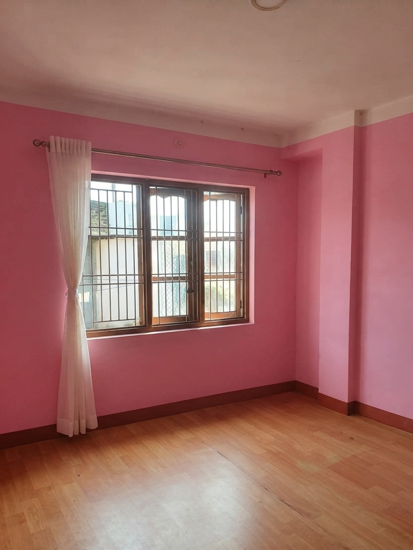 Room for rent in Bajrabarahi Fulbari Party Palace & Catering - photo 1