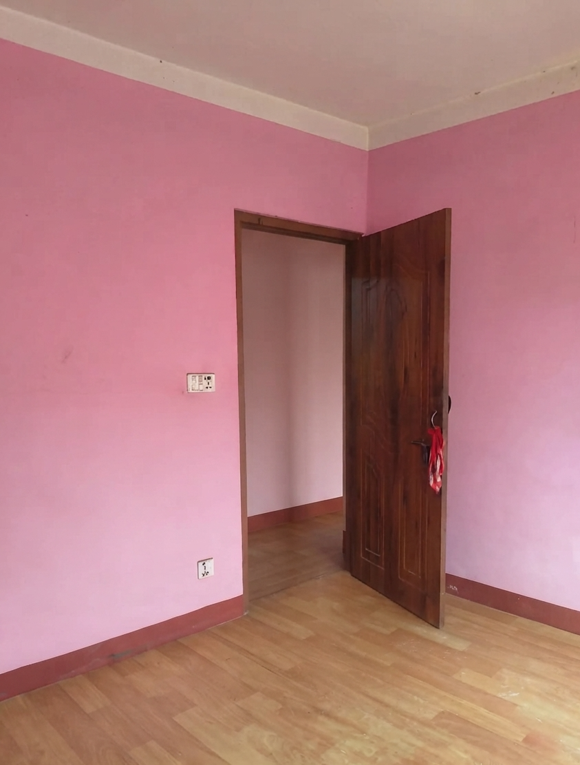 Room for rent in Bajrabarahi Fulbari Party Palace & Catering - photo 2