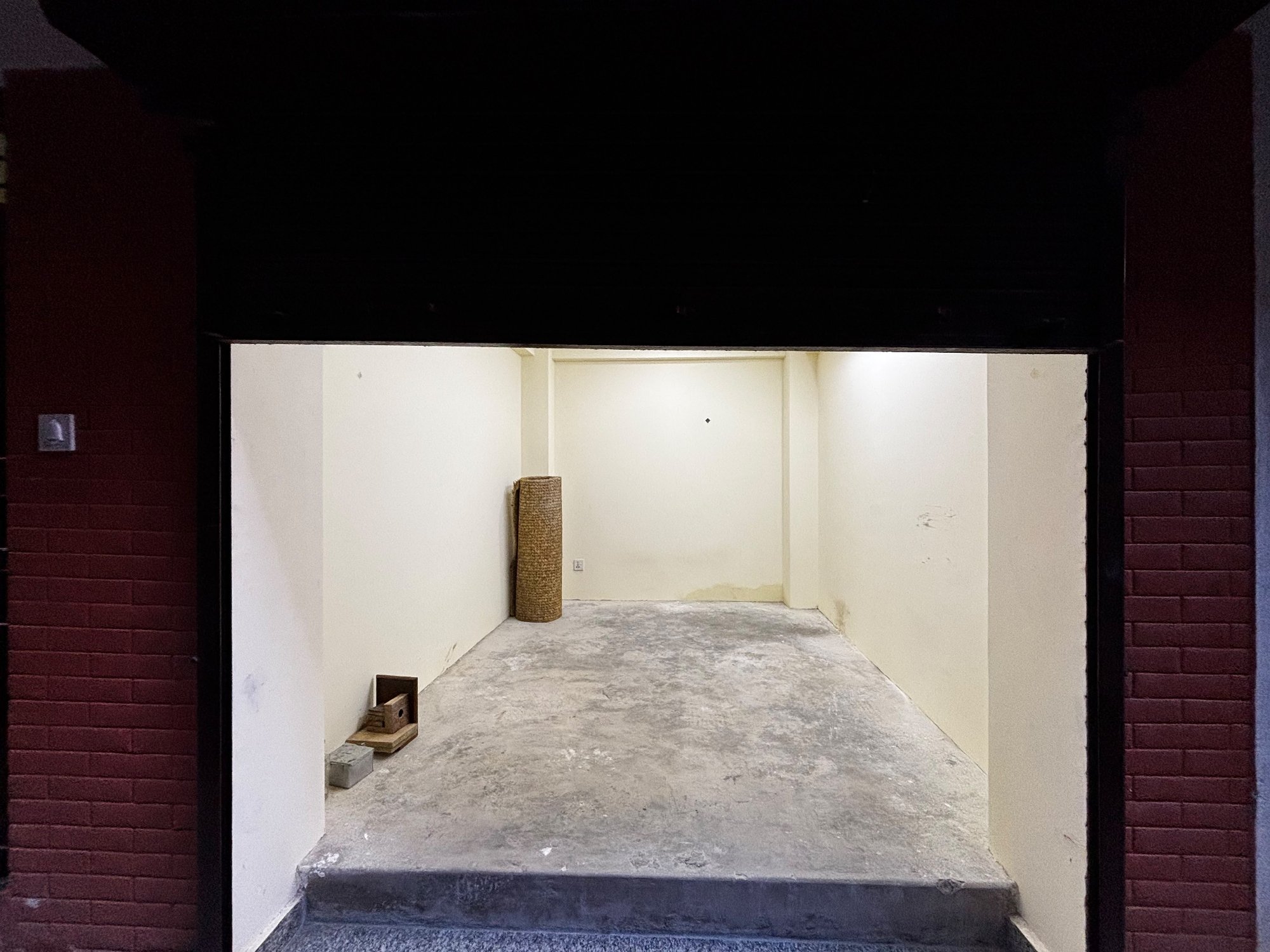Room for rent in P835+4F2 - photo 2