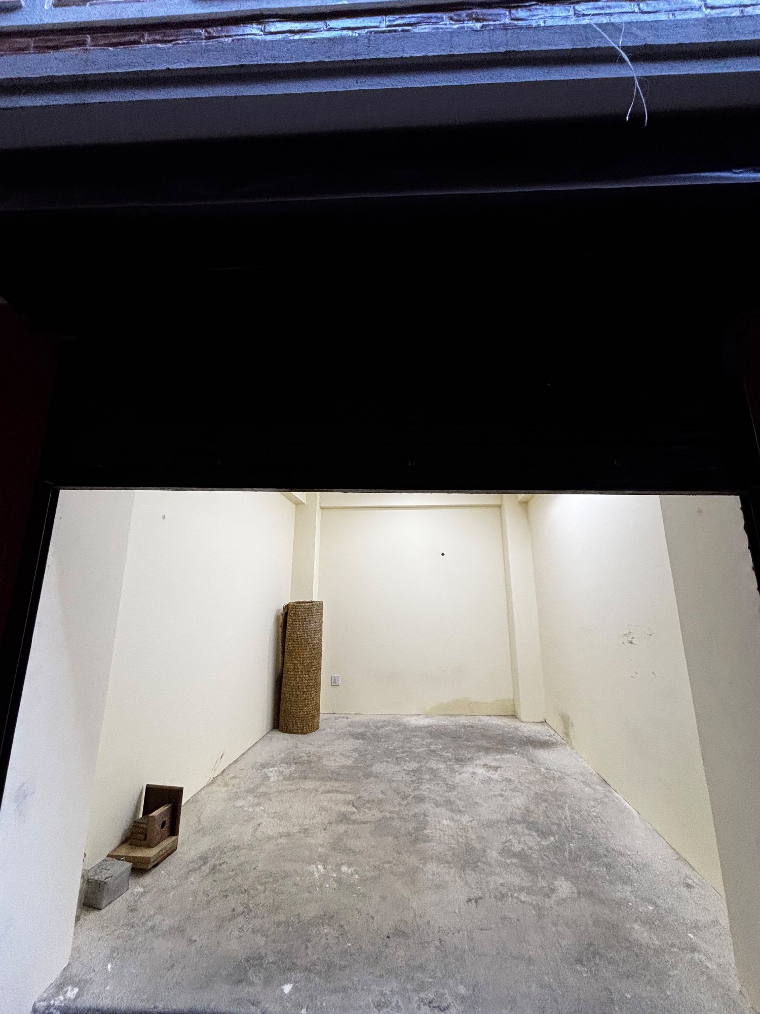 Room for rent in P835+4F2 - photo 3