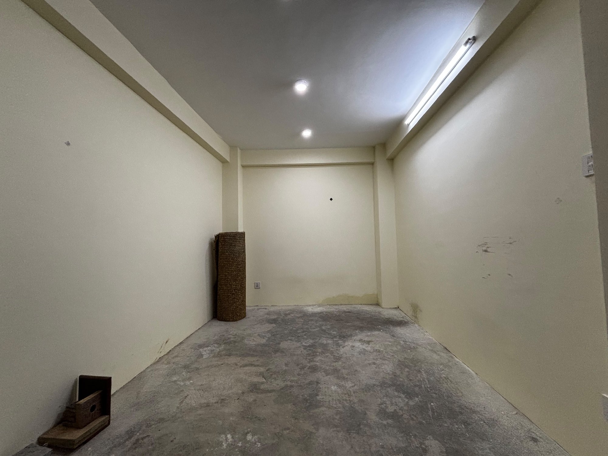 Room for rent in P835+4F2 - photo 5