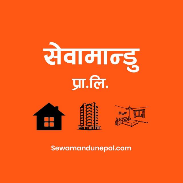 Property Agent