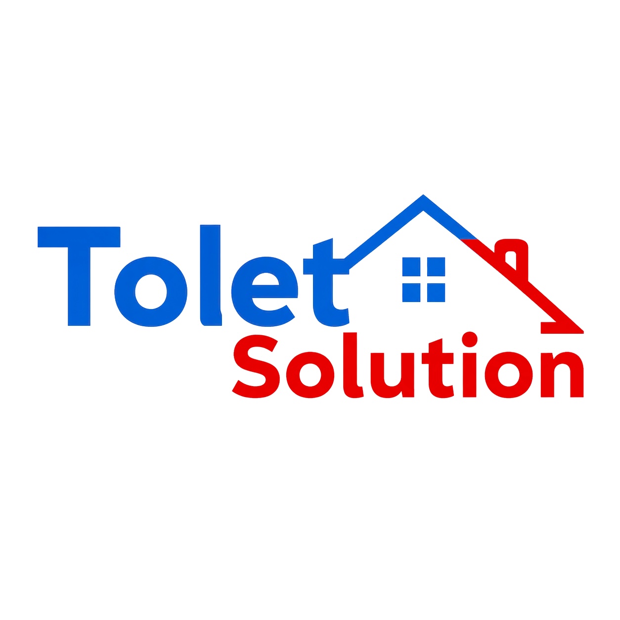 Property Agent